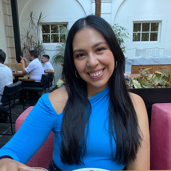sylviaem
